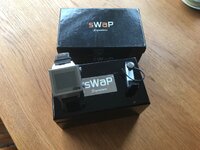 IMG_3132.jpeg