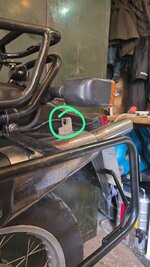 rearward mount GS exhaust.jpg
