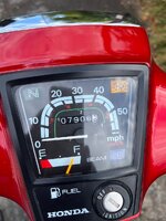 IMG_0058.jpeg