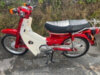 IMG_0059.jpeg