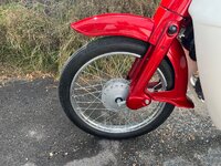 IMG_0060.jpeg