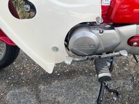 IMG_0061.jpeg