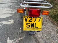 IMG_0062.jpeg
