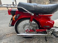 IMG_0063.jpeg
