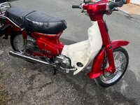 IMG_0064.jpeg