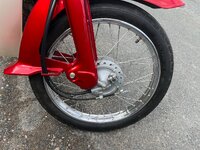 IMG_0065.jpeg