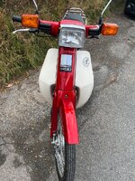 IMG_0066.jpeg