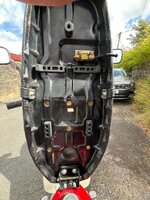 IMG_0068.jpeg