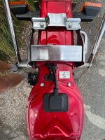 IMG_0067.jpeg
