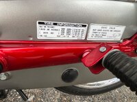 IMG_0072.jpeg