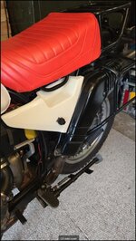 GS with paralever silencer and cover.jpg