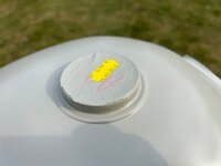 4A7571D0-4DDA-4338-A092-B02FAFA38870.jpeg