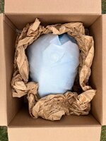 C5DDA468-C0E5-4F0E-B6FB-0E09C8475AB4.jpeg