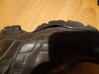 20250826_151228 - Copy.jpg