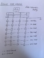 IMG_0699.jpeg IMG_0699.jpeg