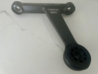 IMG_5050.jpeg