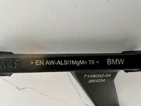 IMG_5048.jpeg