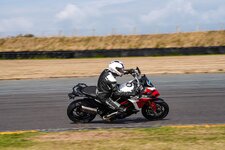IMG_0387.jpeg