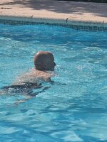 20250826_171041.jpg