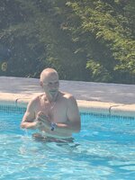 20250826_171059.jpg