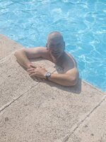20250826_171132.jpg