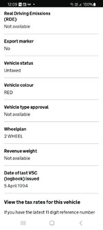 Screenshot_20250727_120926_Samsung Internet.jpg