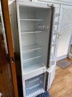 IMG_8463.jpeg
