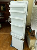 IMG_8467.jpeg