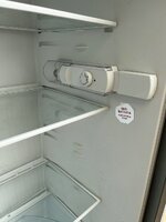 IMG_8465.jpeg
