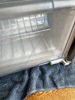 IMG_8464.jpeg