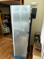 IMG_8469.jpeg