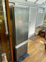 IMG_8470.jpeg
