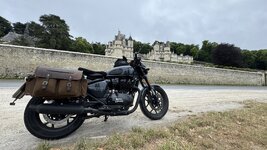 IMG_7307.jpeg
