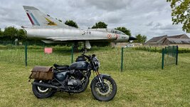 IMG_7282.jpeg