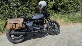 IMG_7116.jpeg