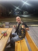20250826_220220.jpg