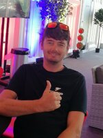 IMG_20250826_163414.jpg