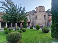 20250826_175850.jpg