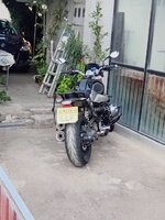 20250826_184724.jpg
