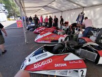 IMG_20250826_154758.jpg