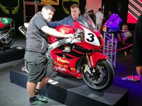 IMG_20250826_160032_edit_211336889896396.jpg