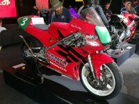 IMG_20250826_160357.jpg