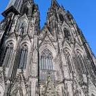 The Must-See UNESCO World Heritage Sites in Germany ...