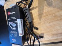 IMG_5054.jpeg
