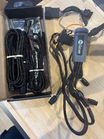 IMG_5053.jpeg