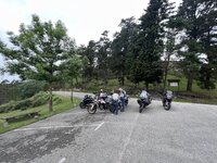 IMG_8875.jpeg