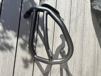 IMG_5057.jpeg