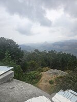 20250827_123328.jpg