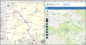 Screenshot 2025-08-27 at 11.41.56.jpg