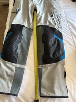 IMG_5706.jpeg